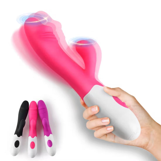 How to Choose the Right Intimate Product (Beginner-Friendly Guide – India)
