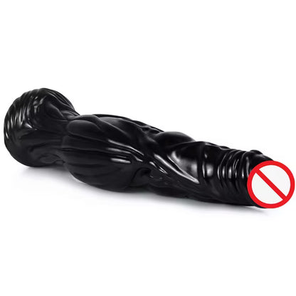 Realistic Dildo Soft Silicone Huge Penis Woman Dildos
