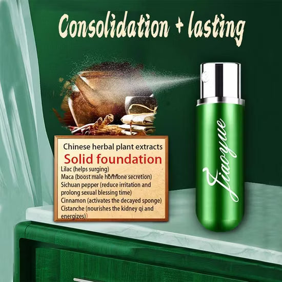Cokelife 200 Water Based Personal Body Care Lubricant Gel Oil for Men-Women Personal Lubricant