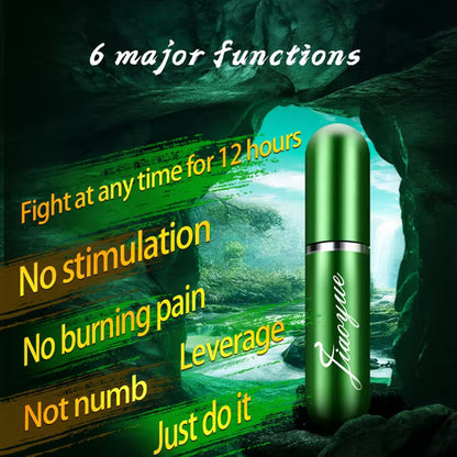 Cokelife 200 Water Based Personal Body Care Lubricant Gel Oil for Men-Women Personal Lubricant