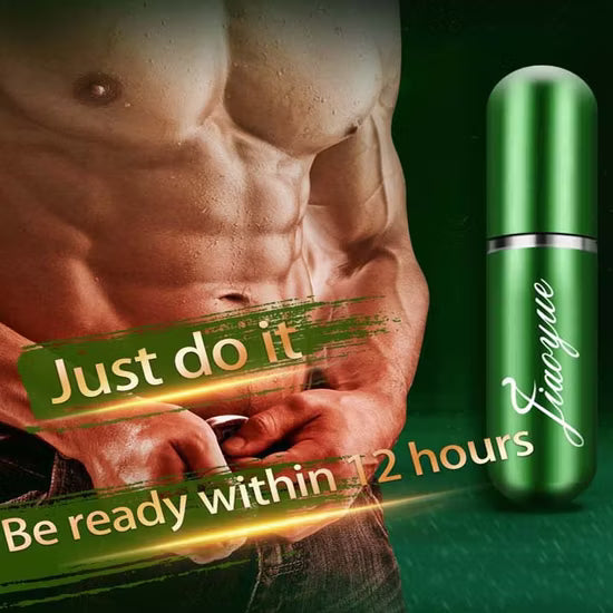 Cokelife 200 Water Based Personal Body Care Lubricant Gel Oil for Men-Women Personal Lubricant