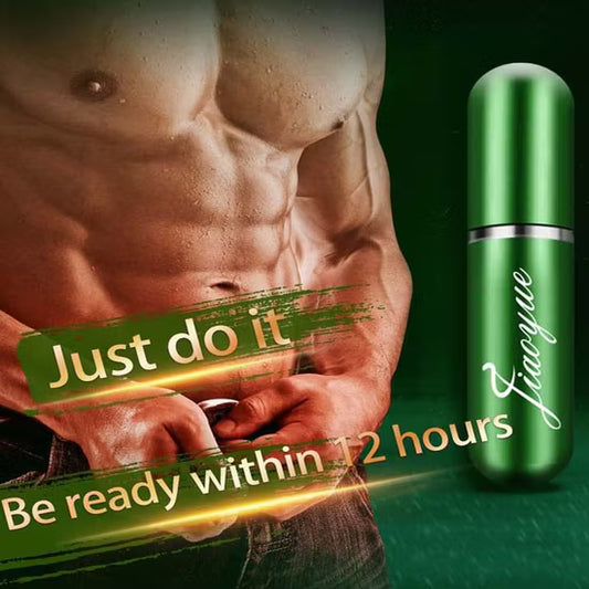 Cokelife 200 Water Based Personal Body Care Lubricant Gel Oil for Men-Women Personal Lubricant